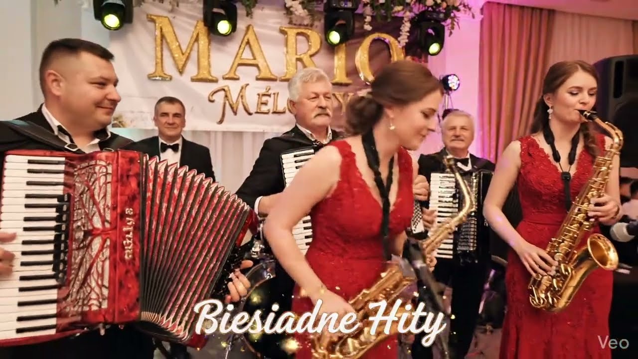 ♥️ nowość polski HIT czary mary!! Ekskluzywne wykonanie koncertowe 🎵 piosenka DAJ CYGANCE , sztosik