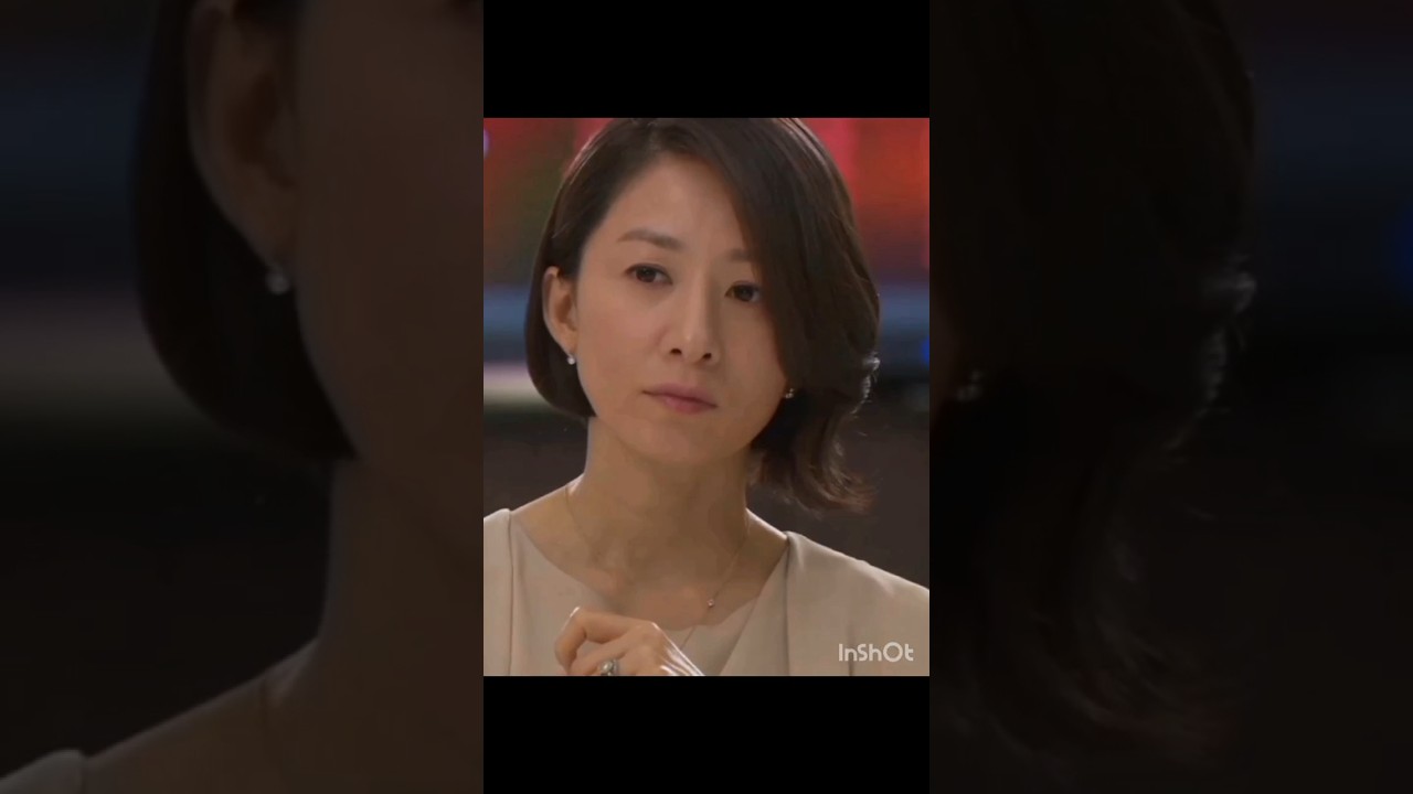 KIM HEE AE #trending #kdrama #trendingshorts #viral #김희애 #ytshorts #shorts #shortsviral #kimheeae