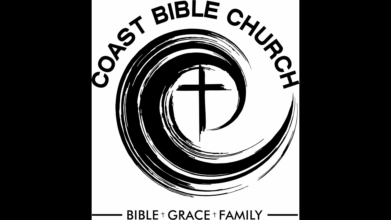 Refresh Your Marriage--Jim Burns - Tuesday, January 13, 2026