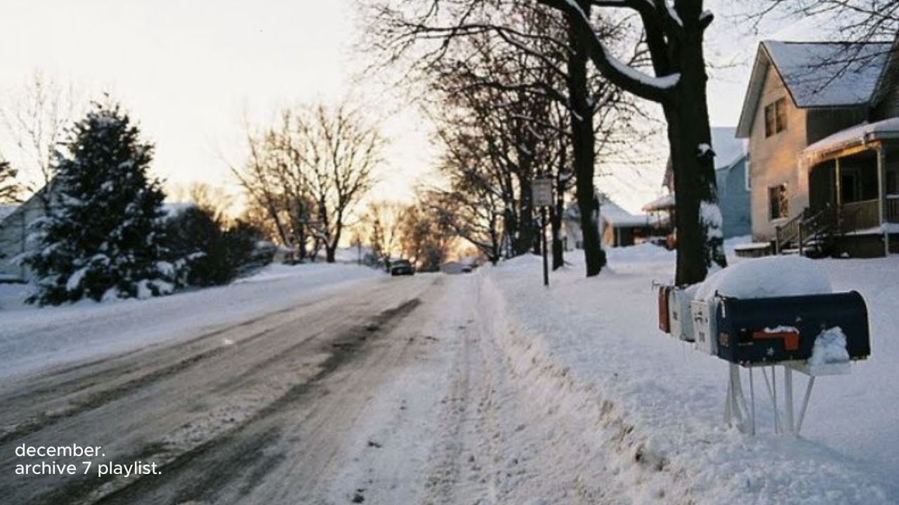 december.mp3