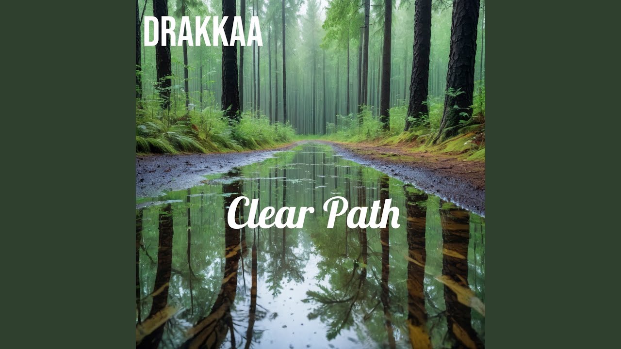 Clear Path