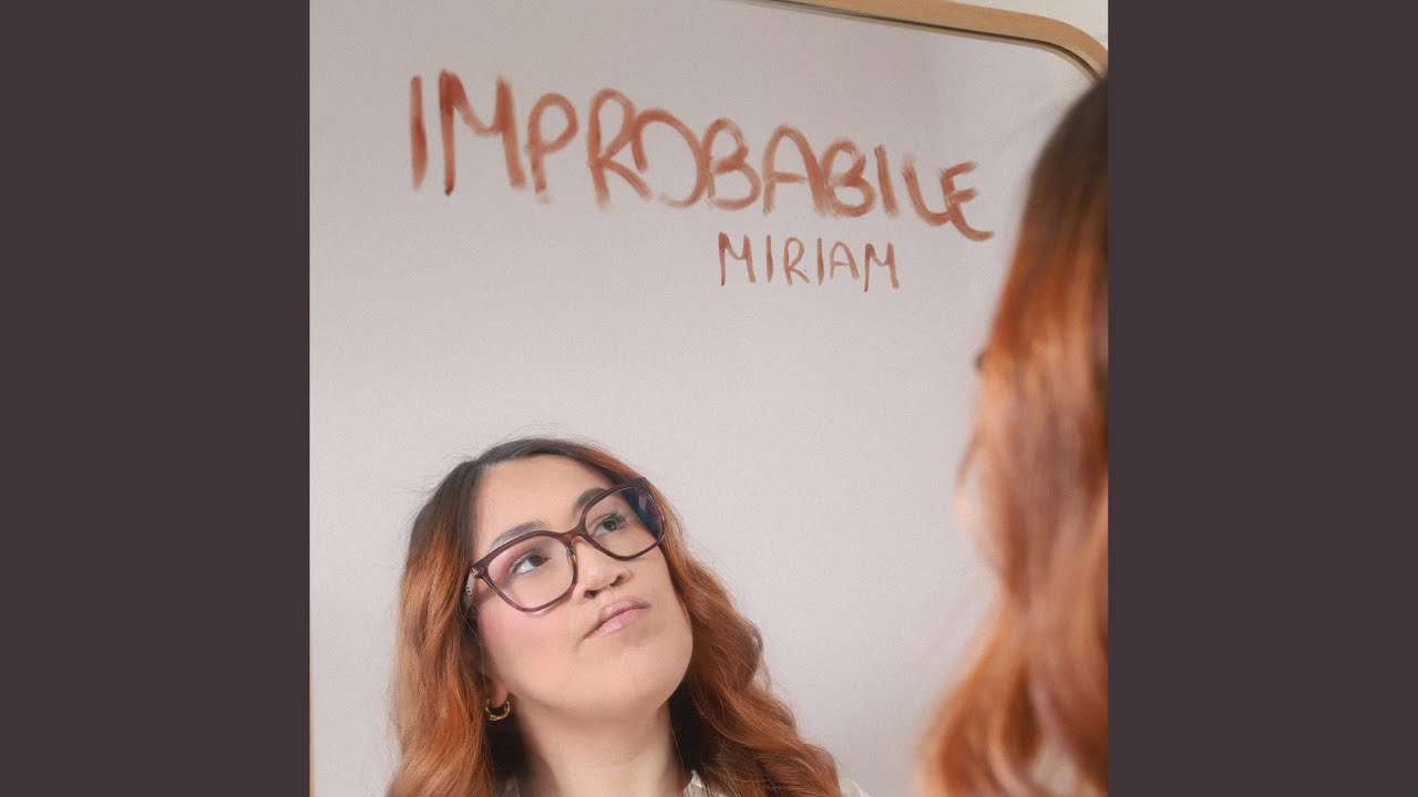 Improbabile