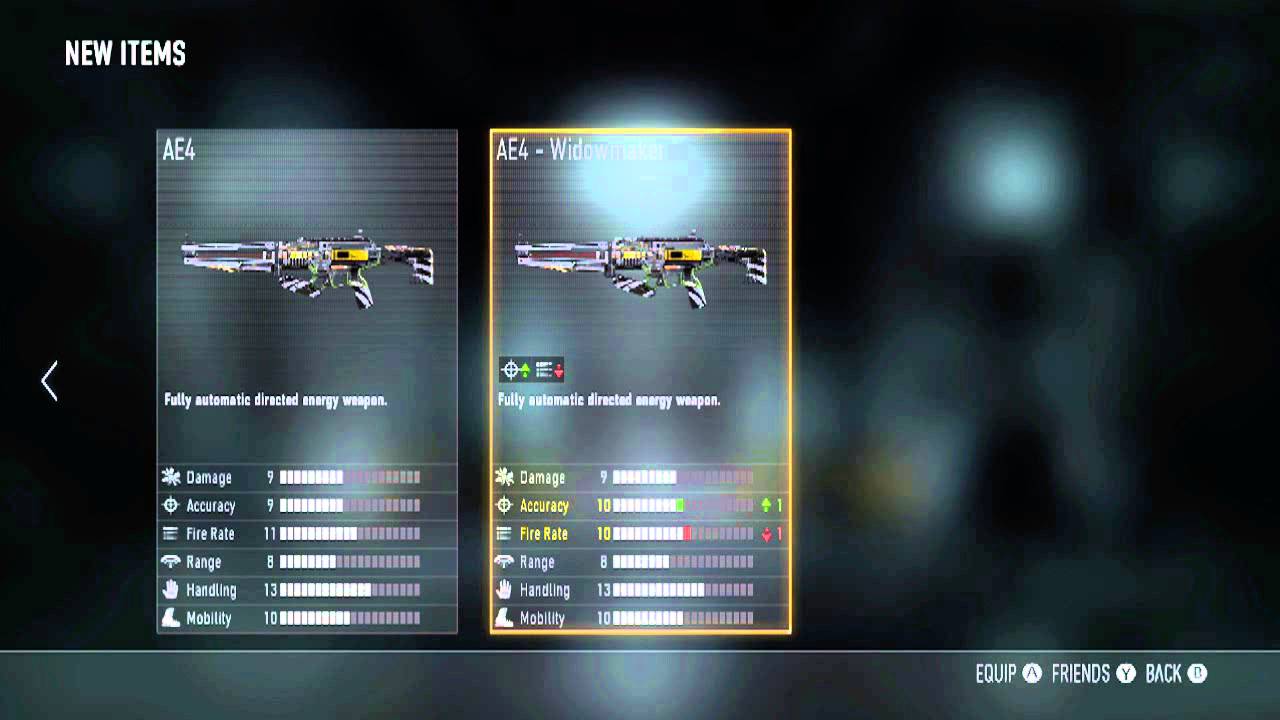 AE4 Widowmaker Gameplay - MASSIVE SUPPLY DROP OPENING Montage - Atlas Pro Edition DLC Laser Gun! AW
