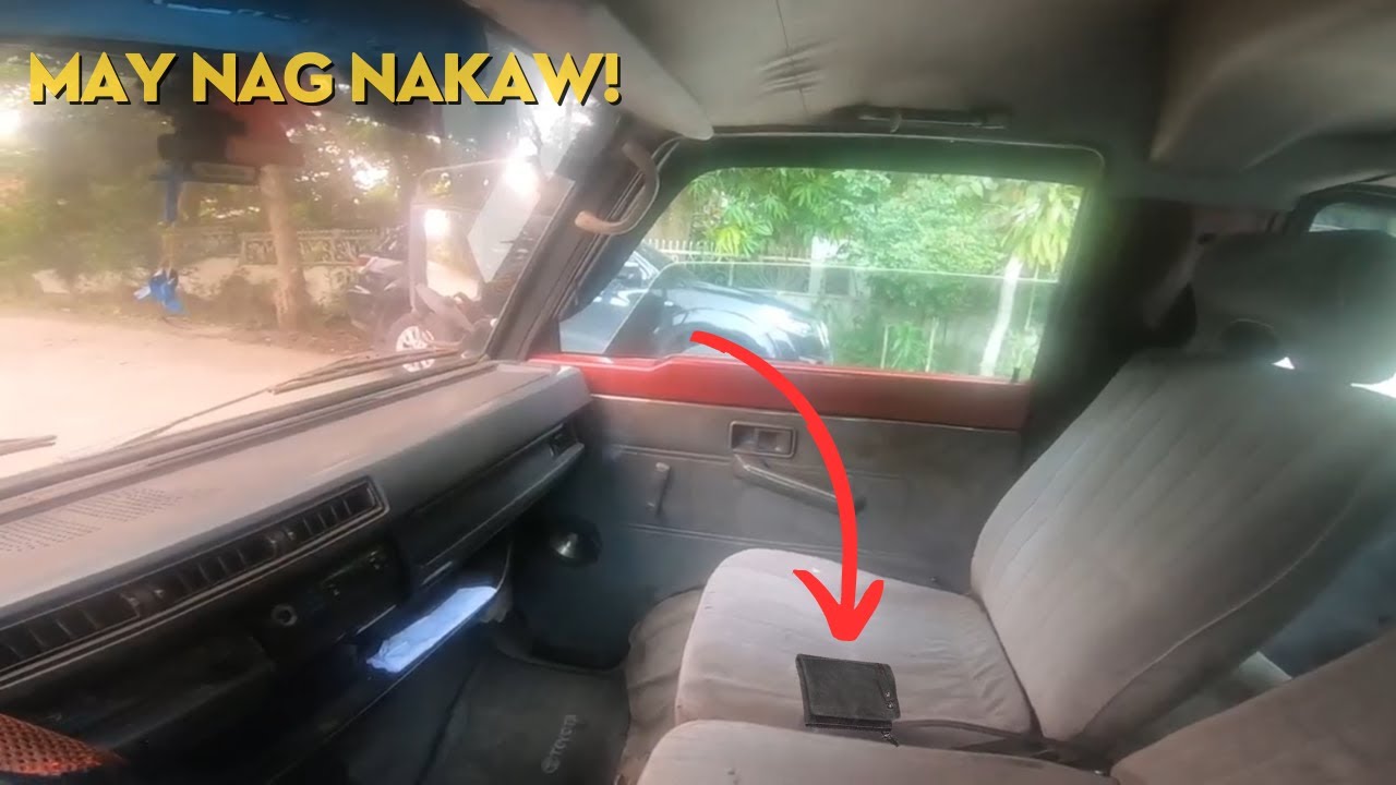 Pano Gagawin kapag Nawala ang Driver License