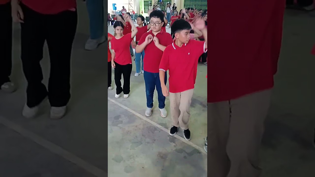 PRINCE AND PRINCESS 2026 GRADE 6 PRESENTATION (2)