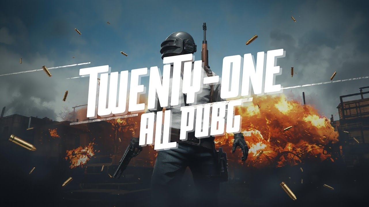 واحد عشرين كل فل ماب جديد #gaming 