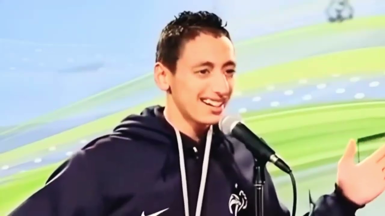 Vlog After Gap || Election Agadi Ko Vlog || 