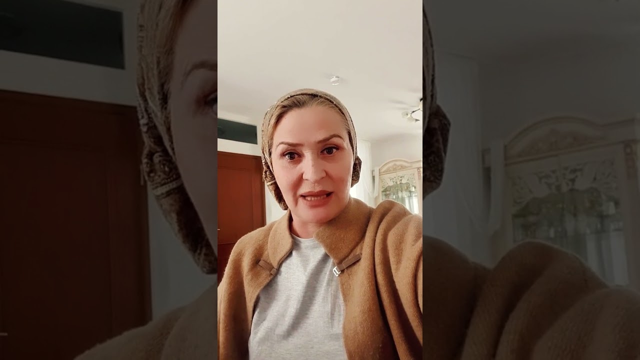 Рубати ответила Анзору