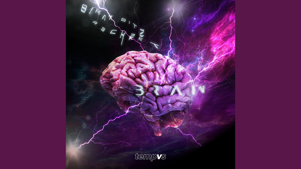 Brain