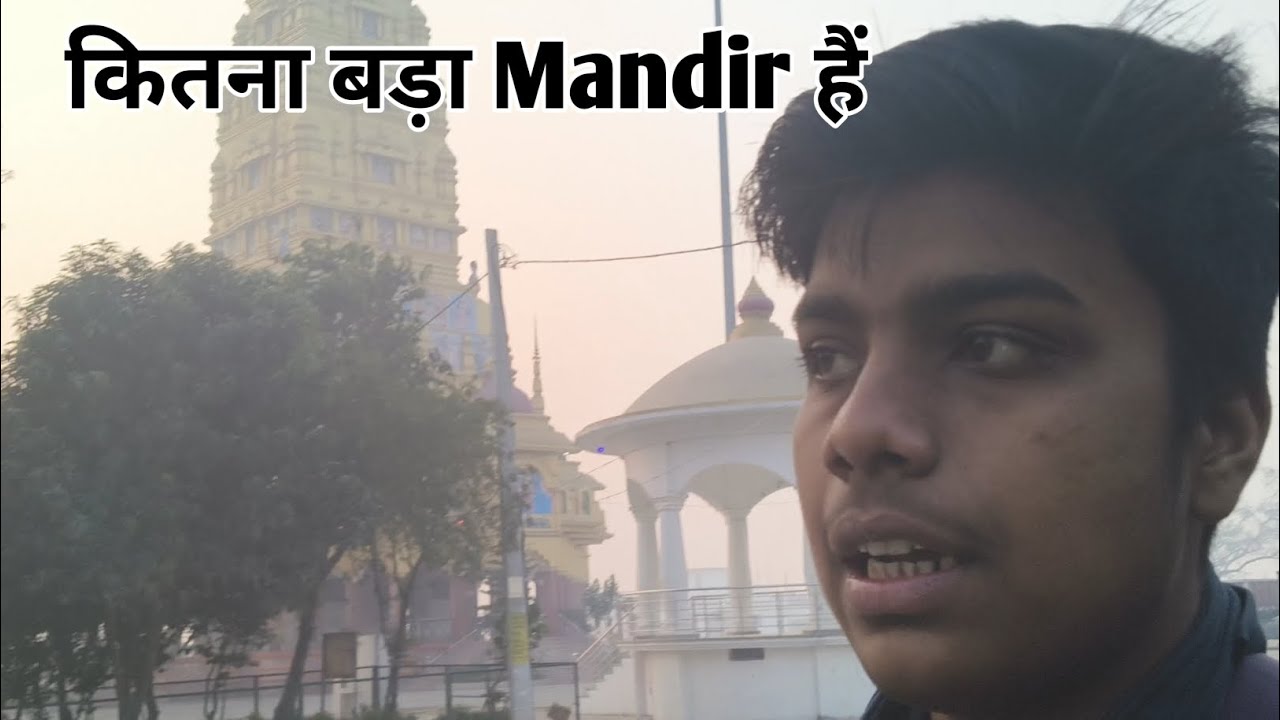 Aaj Pura Popat Ho Gaya 🥺