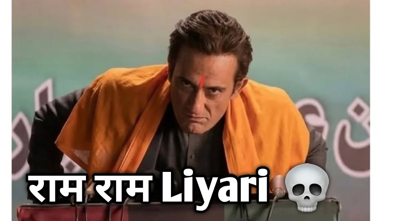 Daily Hindi Memes Trending memes Indian Meme Compilation Pt 33