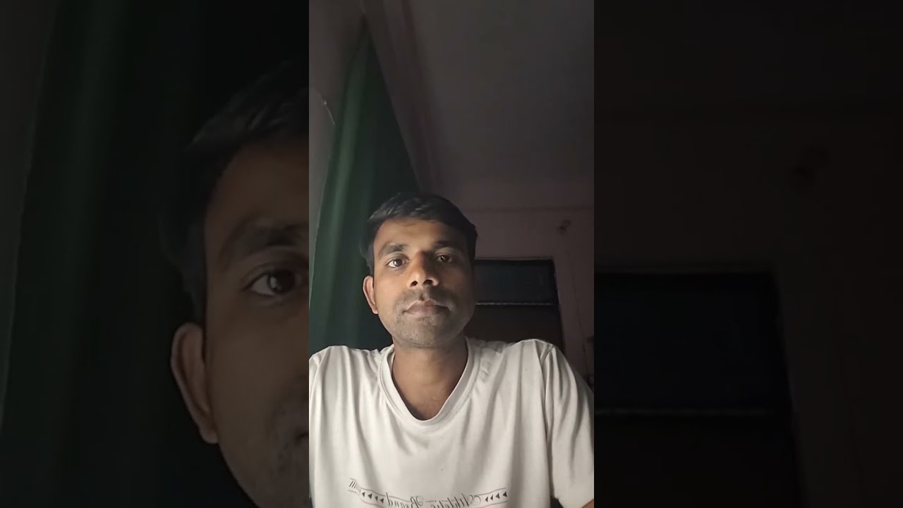 rau vlogs review is live!