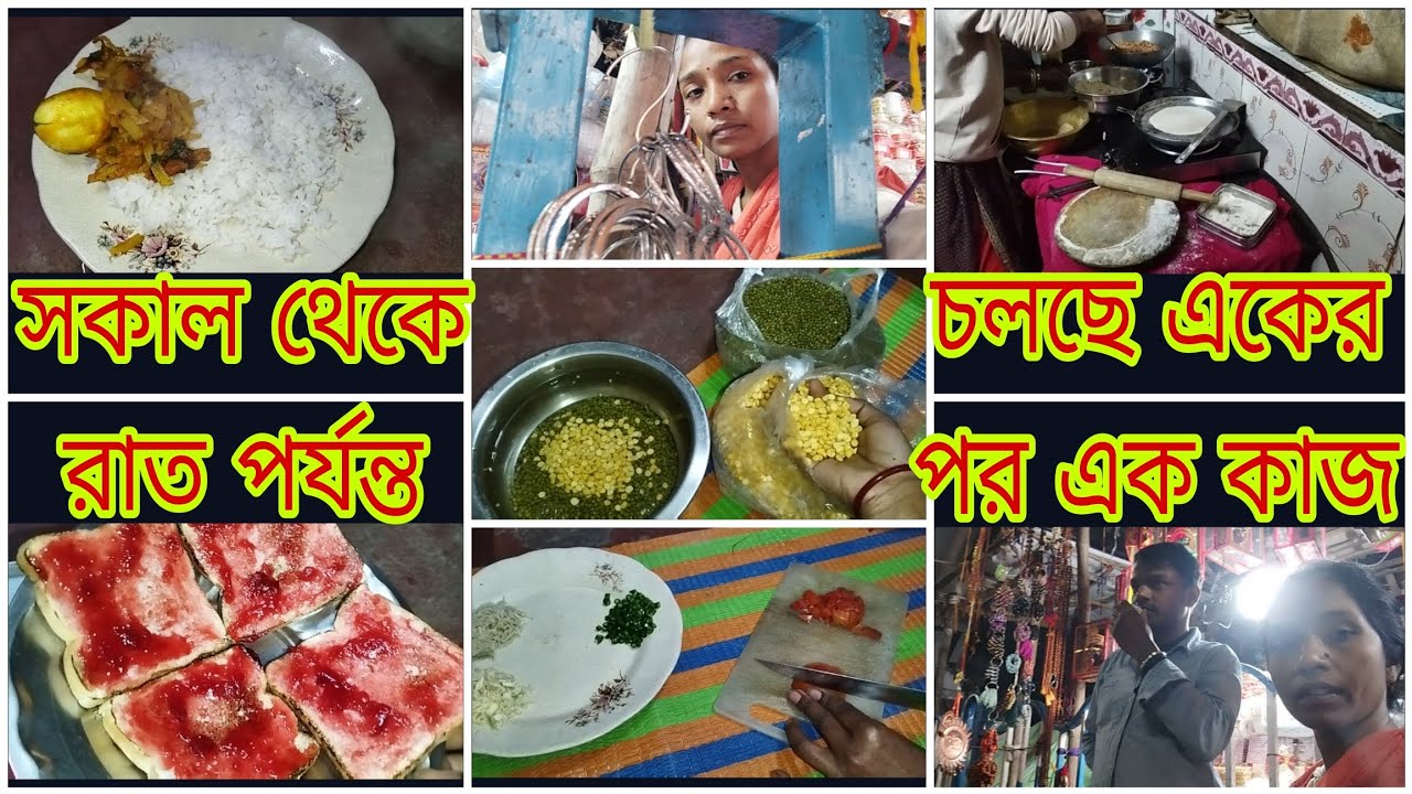 এত ভুলোমন হলে চলবে কবে শাখা বেড়ে গেছে এখনো পর্যন্ত পড়তে পারলাম না শুধুমাত্র ভুলে যাওয়ার কারণে