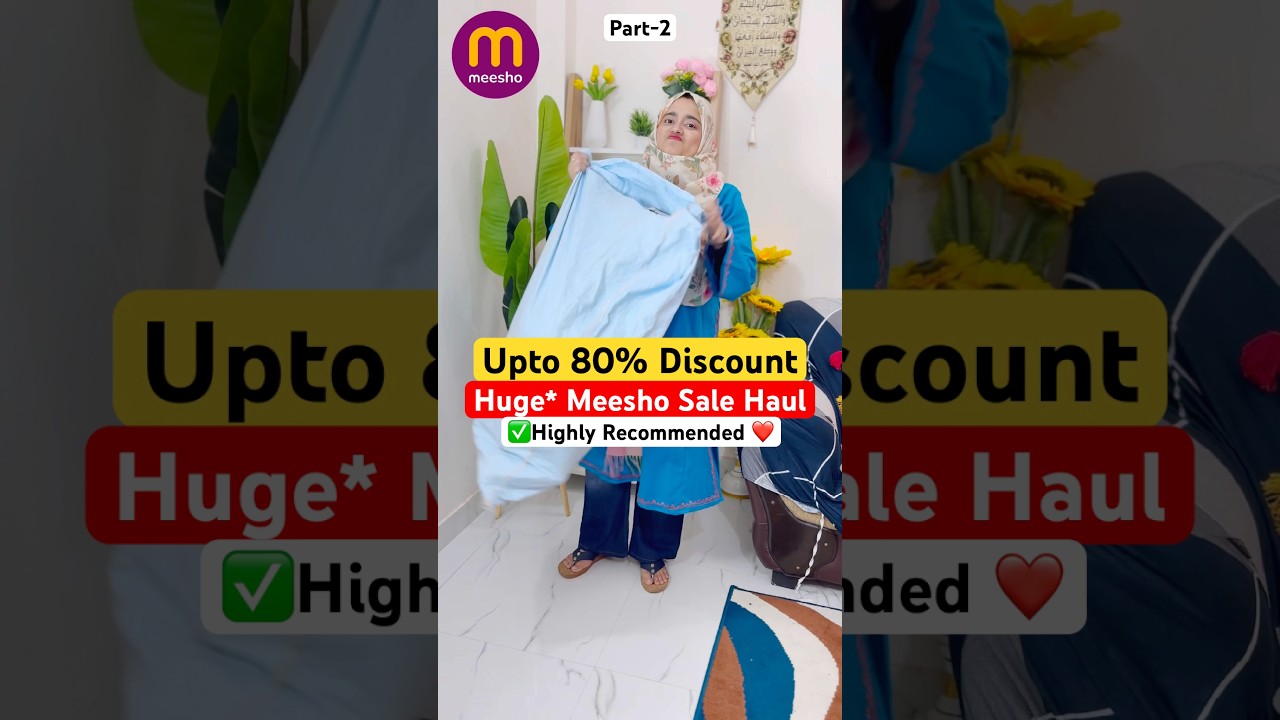 Start 130Rs.😱😍Meesho Affordable cushion finds ❤️(part-2) 