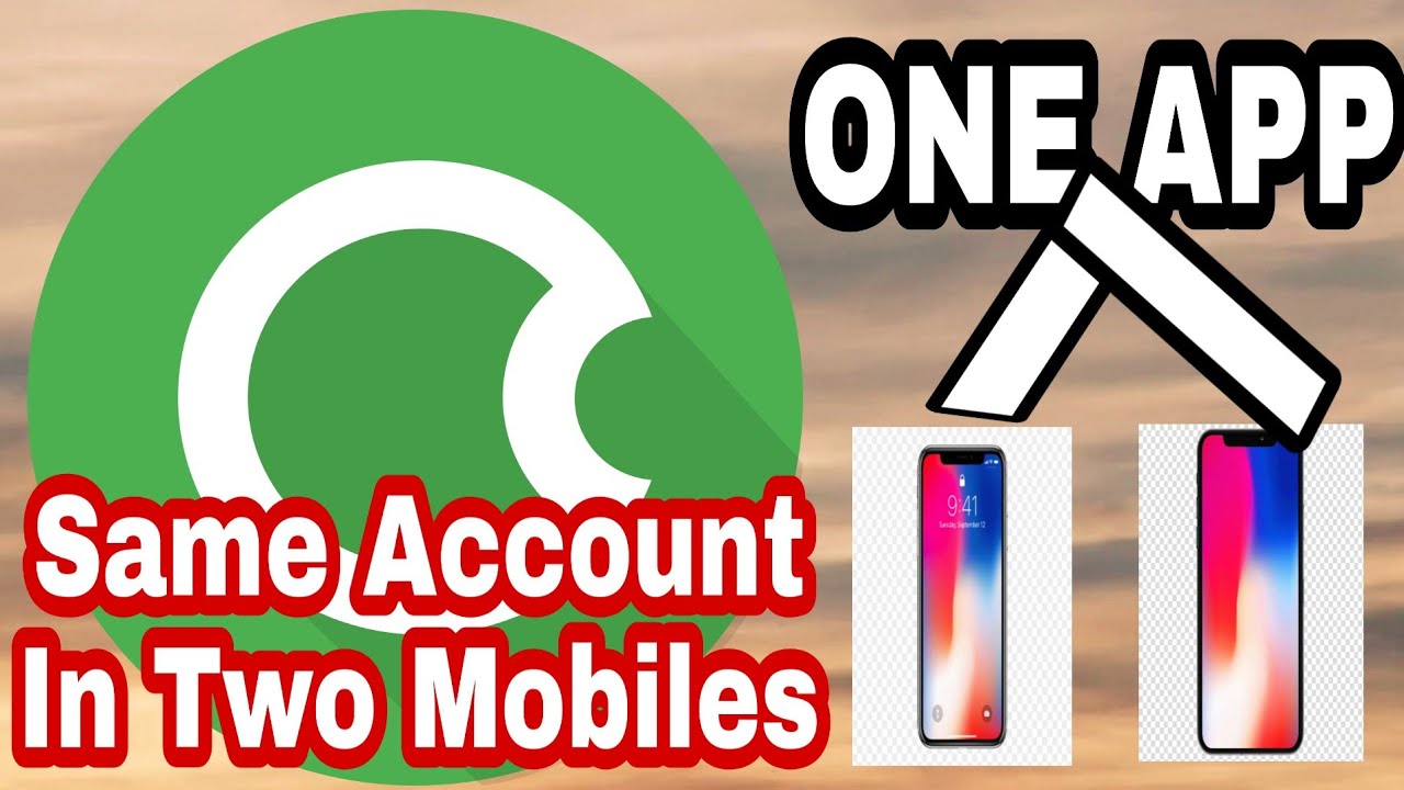 Ok credit/how to use ok credit app in two mobiles/how to enter dr amount in ok credit app/udhar kaht