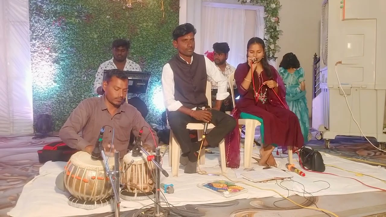 सांग कधी कळणार तुला भाव माझ्या मनातला
