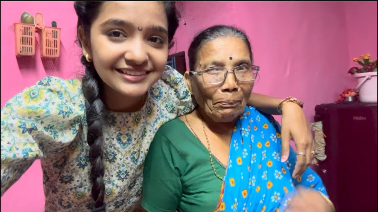 || कोकणची माणस साधी भोळी ❤️ माका पण येतली कोकणी बोलुक 😁|| ​@Sayaliwagh1410  #trending #explore