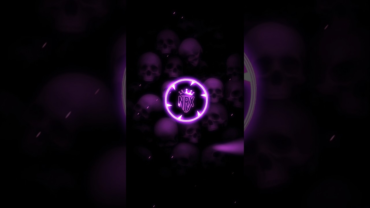 🎧 // BAILA LENTO (Slowed) // 💀🔥🥶