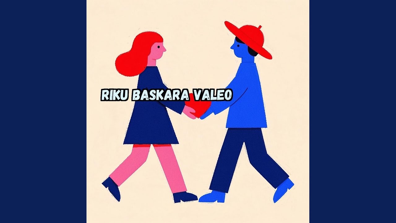 Better Together