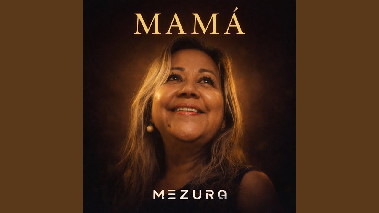 Mamá