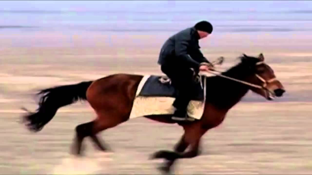 Адай күйі
