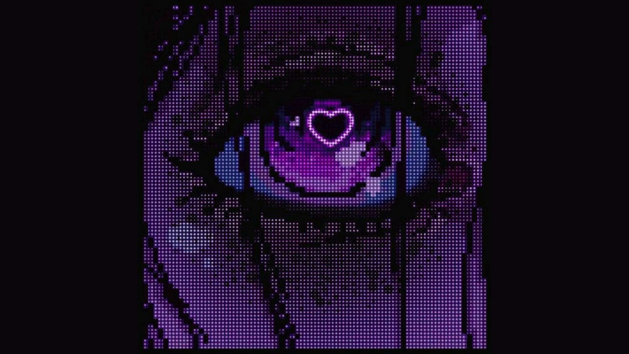 3 stars x beat vapo (Ultra slowed)