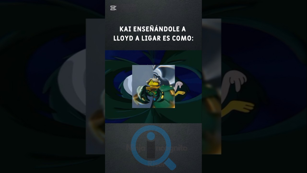 Spoiler: NO le funciono XD 