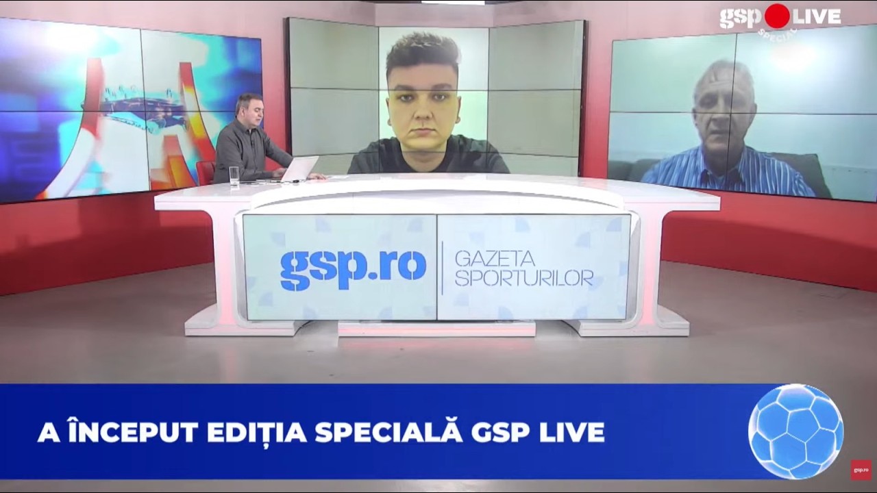 Rapid - Universitatea Craiova 1-1 » Derby fără câștigător în Giulești