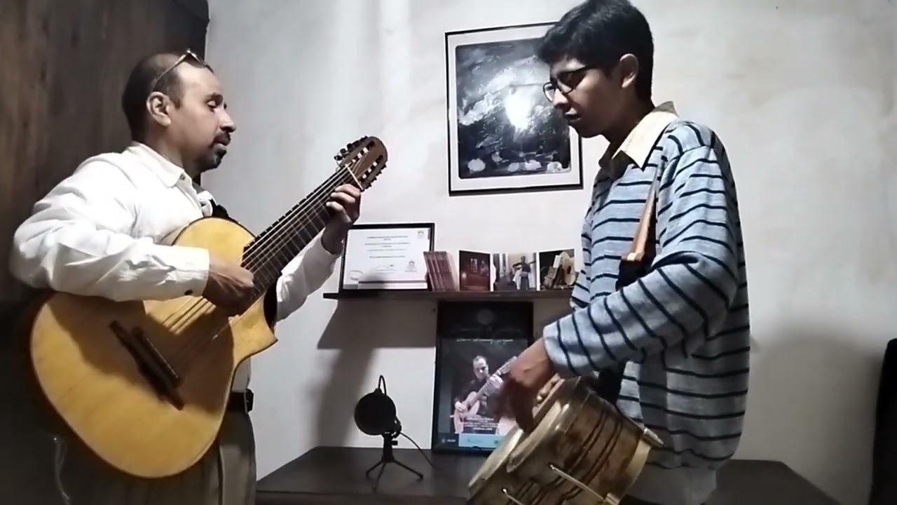 Historia De Un Amor