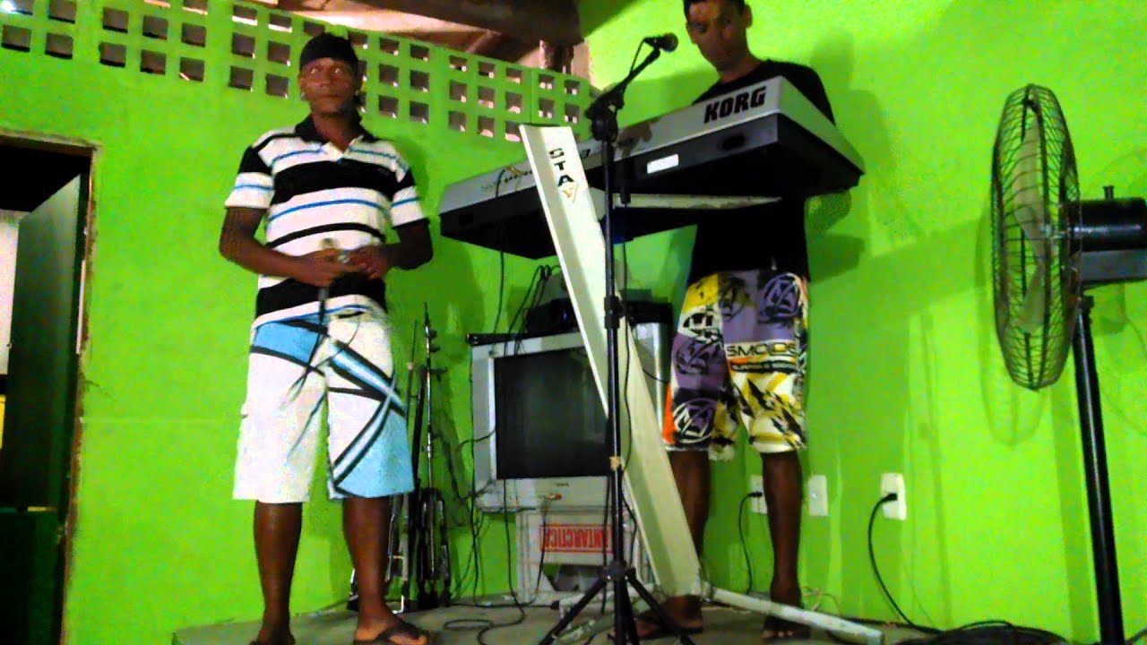 ostenta&ccedil;&atilde;o do love bar da iracema