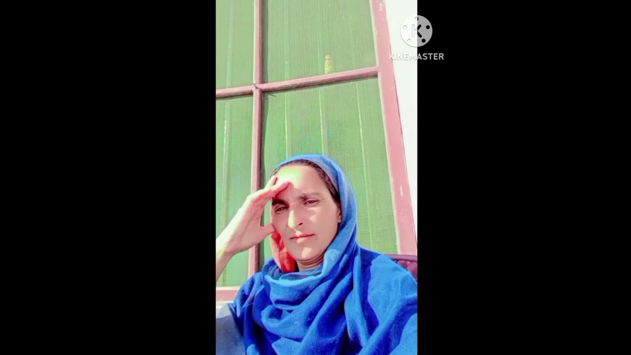 (Assalam~`Walekum)~`(01~`New~`Video) (Bhoot~`ki~`Khubsurat~`Awaz)~`(Shamim Akhter)~`Dedher~`(2025)✅💬