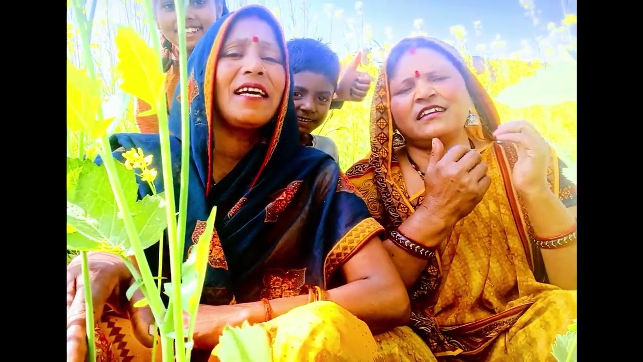 शिव शक्ति होली अवधी भजन गीत || Shiv Shakti Holi Awdhi Bhajan Geet🙏🏻🌺#rita_rani01 #viral #youtube #yt
