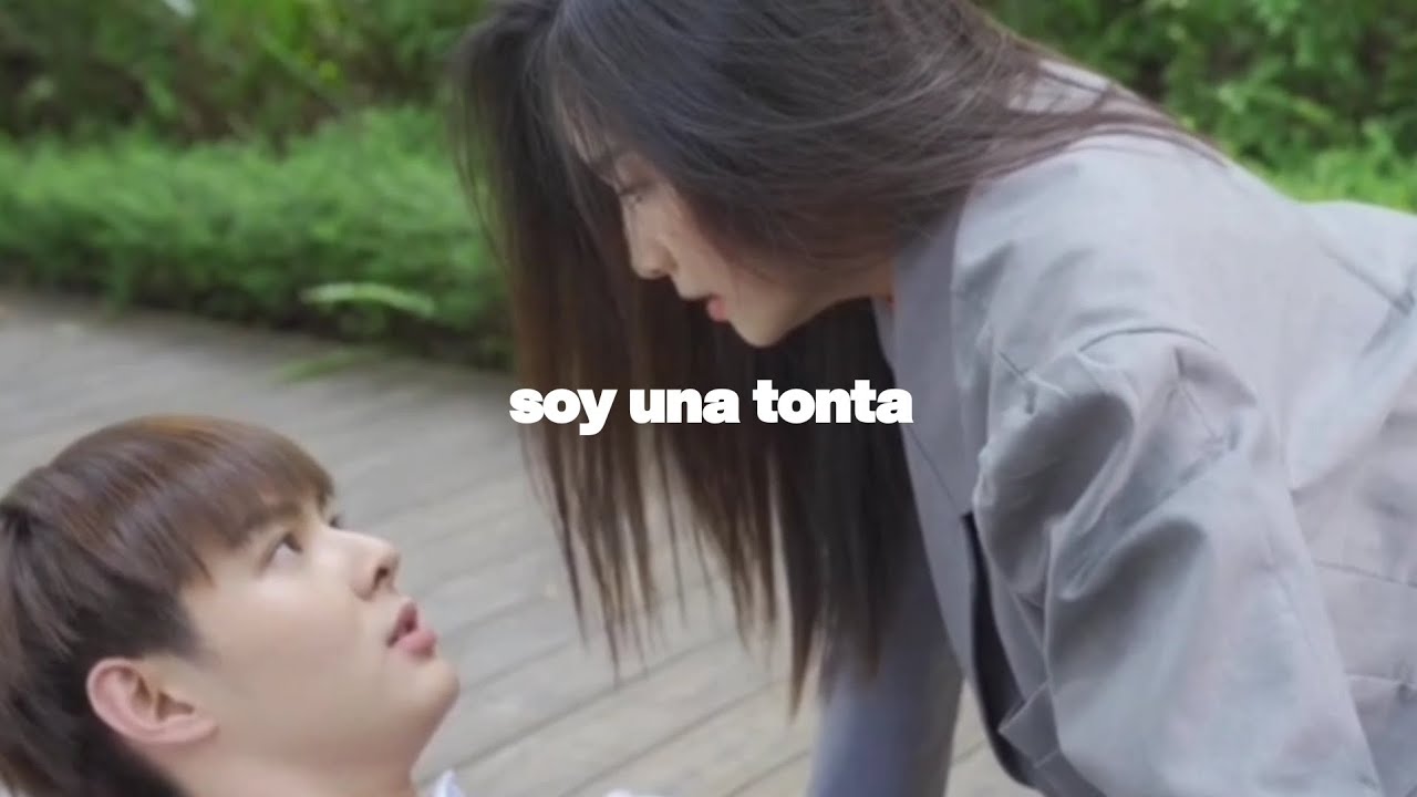 CUPID💘 FIFTY FIFTY SUB ESP [SAINTSUP]💘💌
