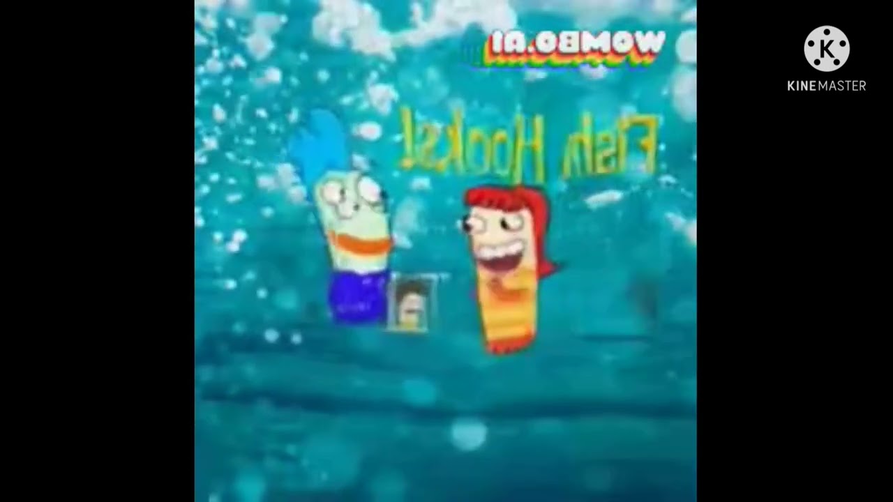 All Preview 2 Pilot Cartoons Deepfakes Full Version