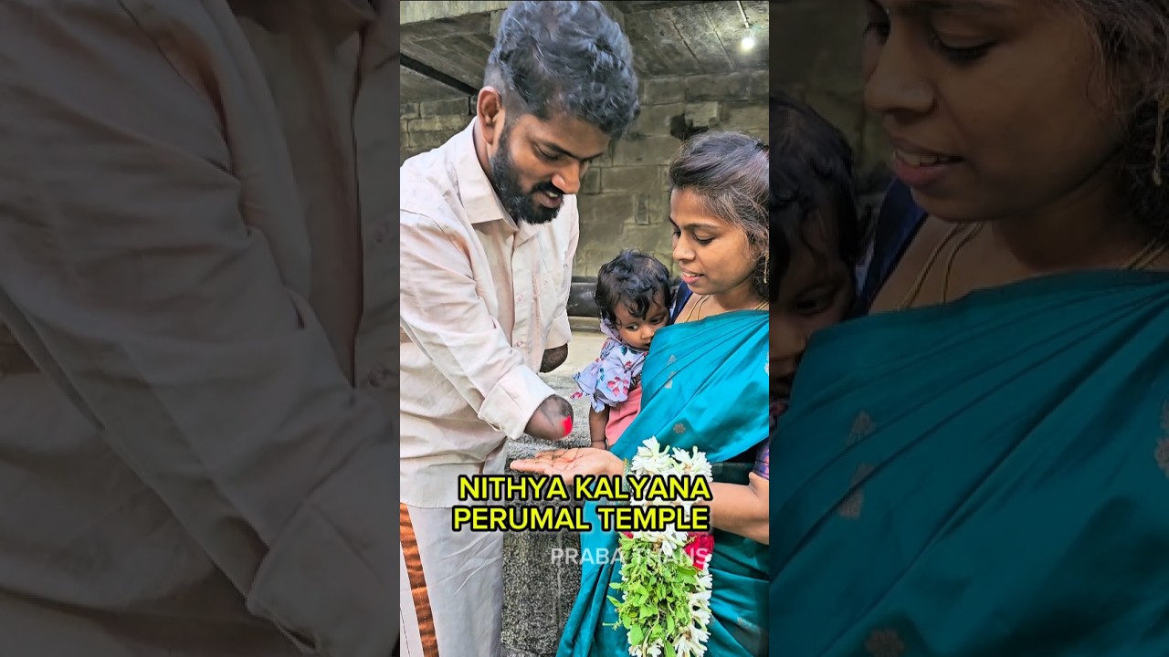 Sella Kolarey😍❣️ #shorts #love #dream #family #youtubeshorts #whatsappstatus #handicapped #viral