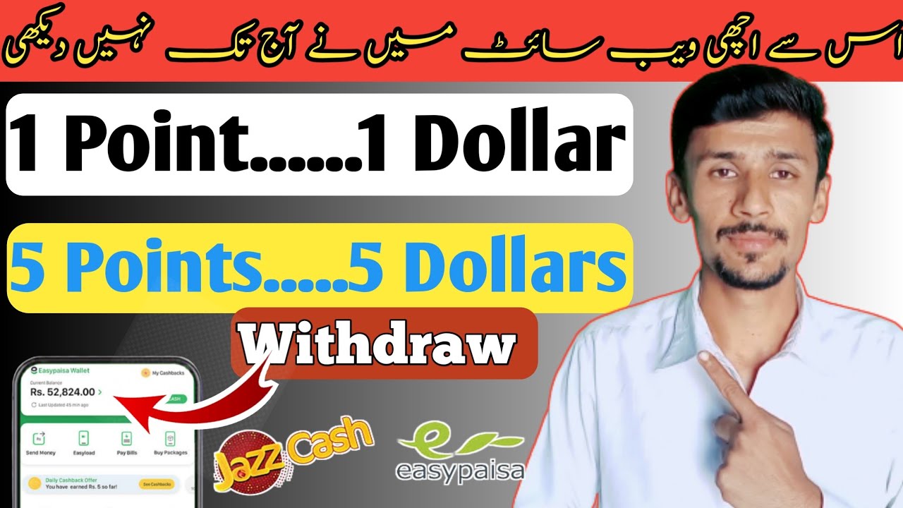 TGM Panel Pakistan New Earning App Today|how to make money online|new earning app 2022|Waqas Tech
