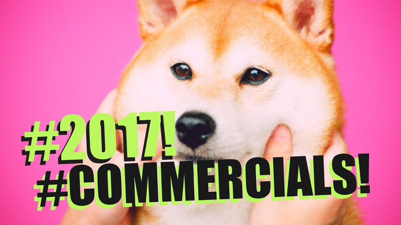 IT'S JAPANESE COMMERCIAL TIME!! | VOL. 158