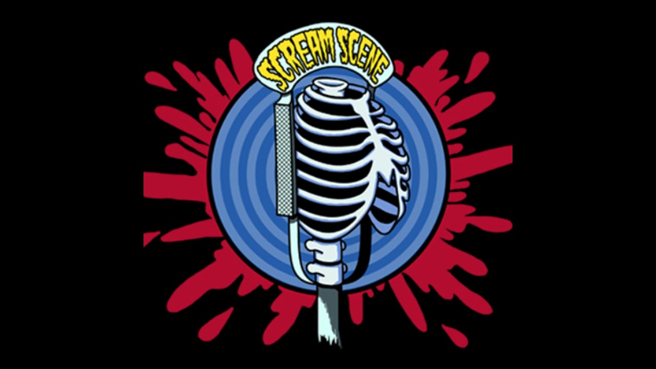 Episode 343 - Caligari 22