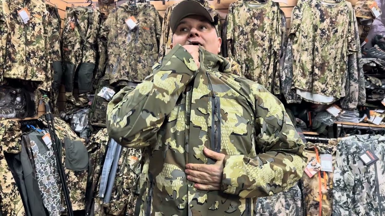2 часть На весну, в поле полегче. Цены на сайте, ссылка и контакты в описании ролика и комментариях 