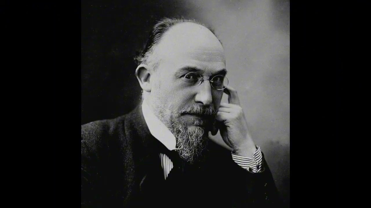 (free) jerk + hoodtrap + sample type beat 