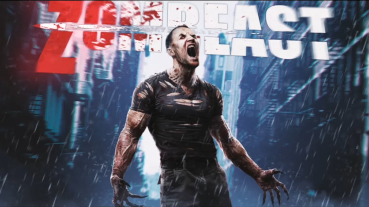 Zombeast 179