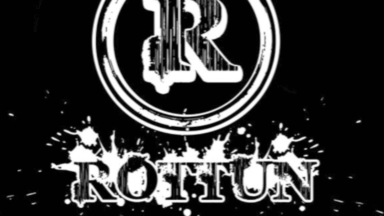 Downlink - Factory (Liquid Stranger Remix)