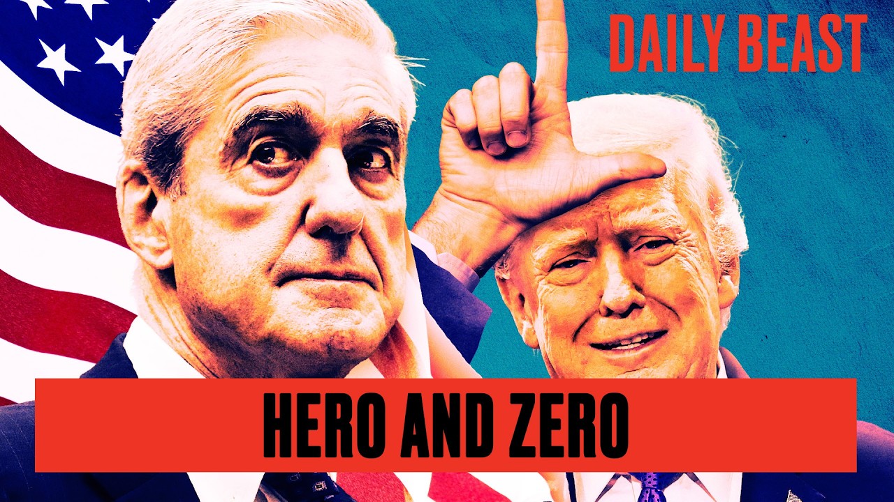 Нападки Трампа на героя войны демонстрируют его трусость.