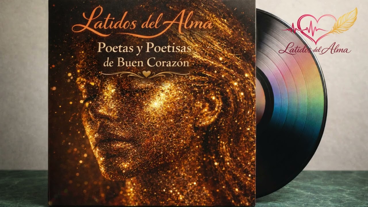 Latidos del Alma
