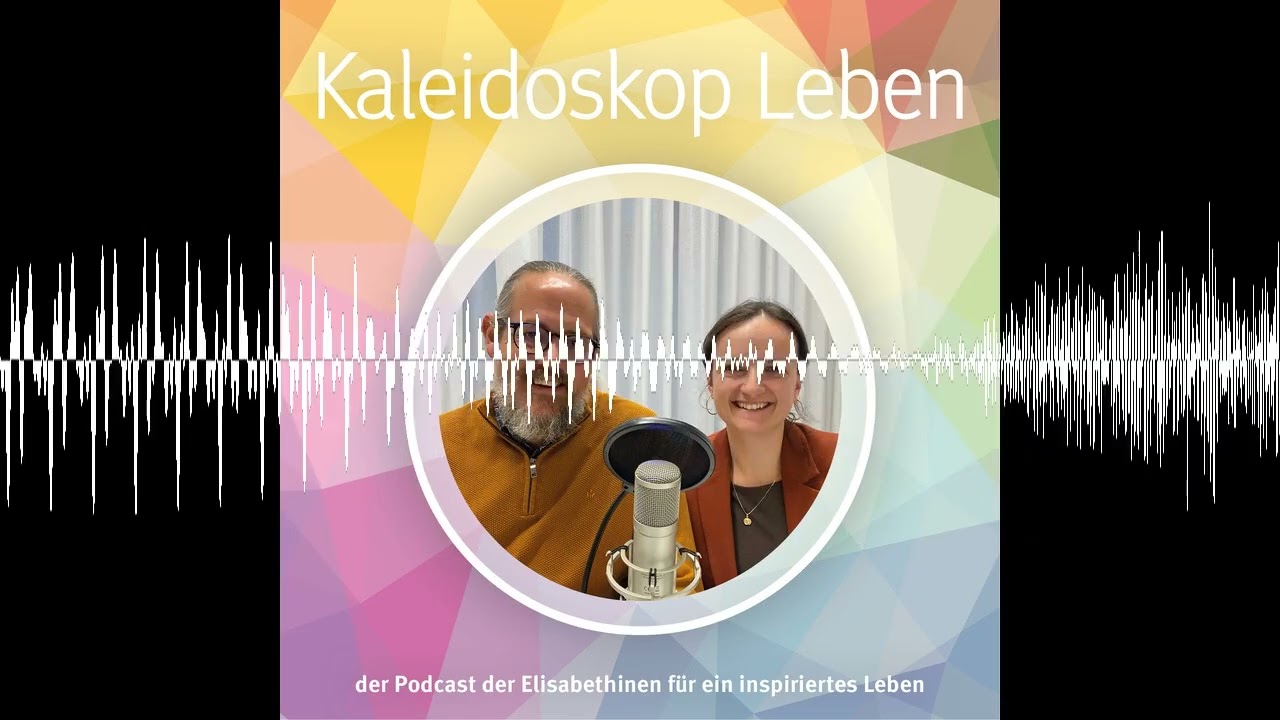 Halleluja, die Heiligen drei Könige san da - Kaleidoskop Leben