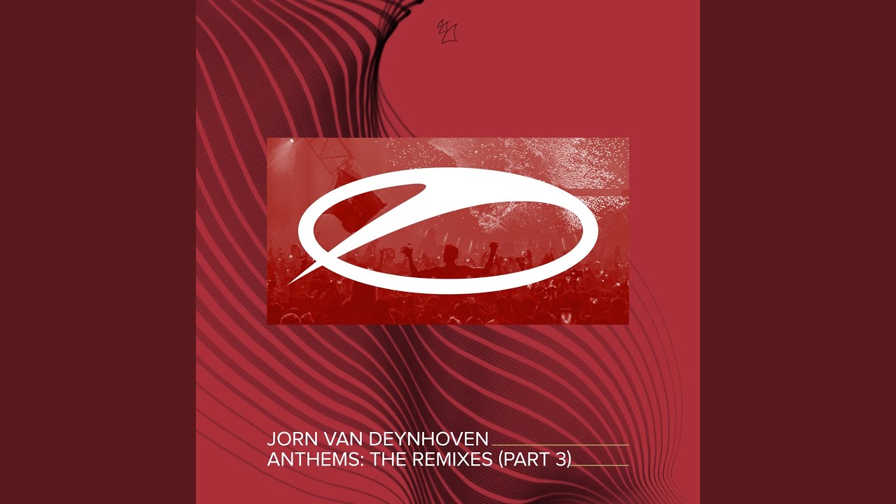 Six Zero Zero (Allen Watts Extended Remix)