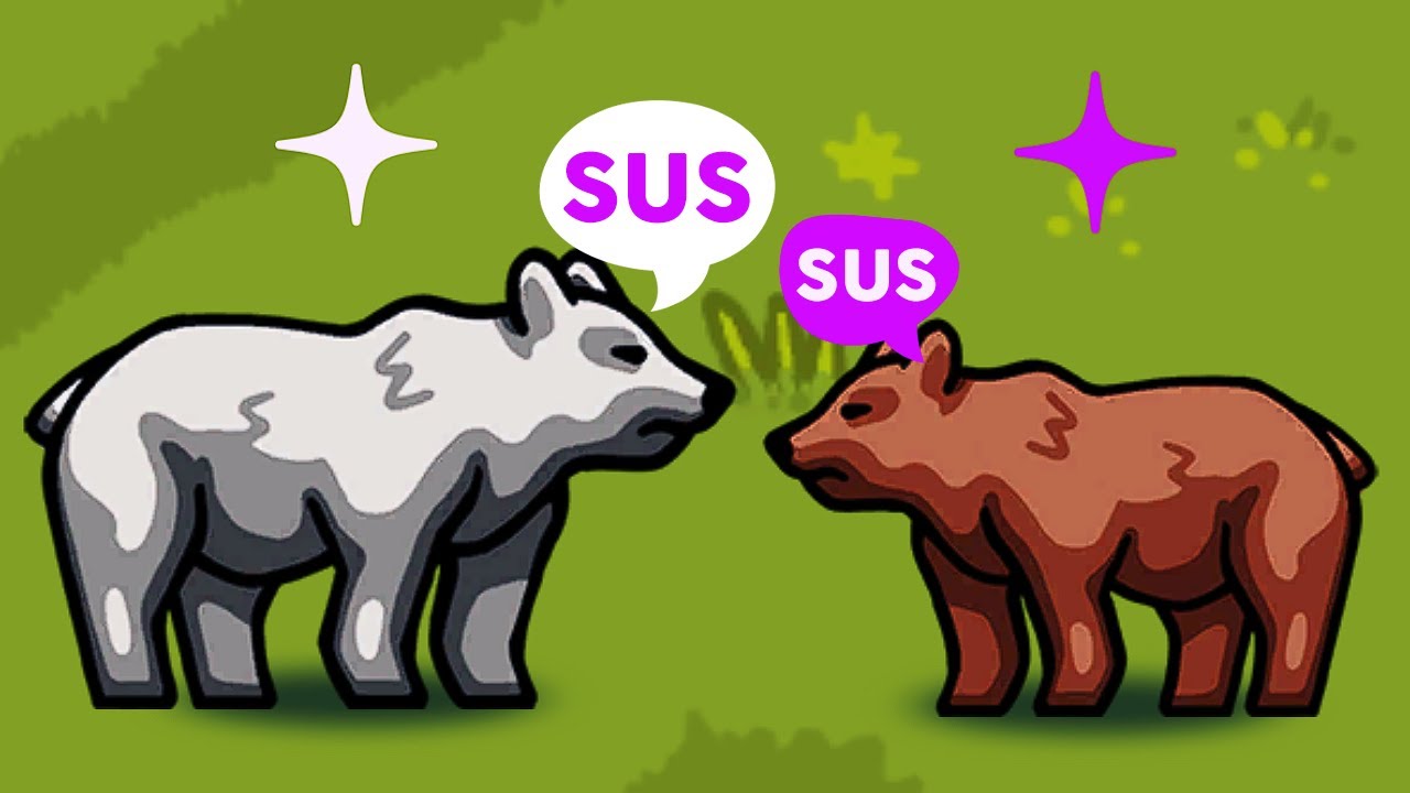 Circle Empires Rivals - Online