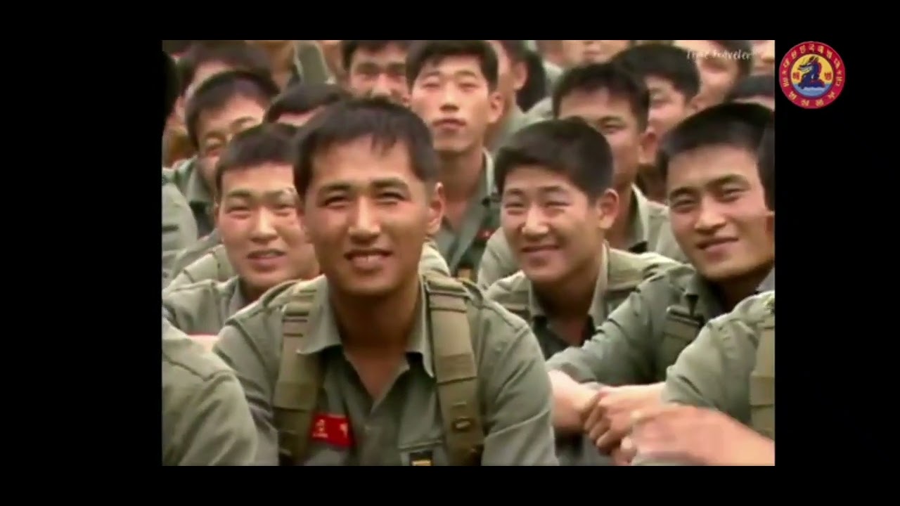 1986년 제2해병사단 위문공연(청룡극장), 사회: 뽀빠이 이상용