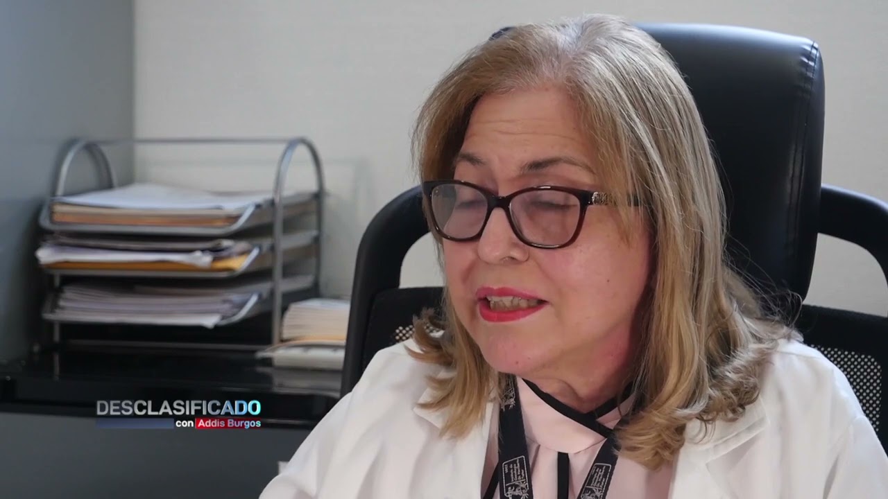 C&aacute;ncer en RD