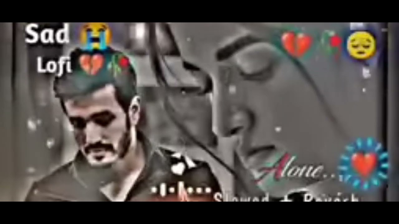 13 अक्तूबर 2024